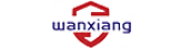 Wanxiang Bathroom Faucet Trading Website