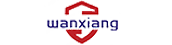 Wanxiang Bathroom Faucet Trading Website