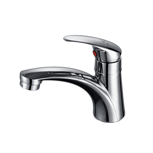 Classic Universal Faucet